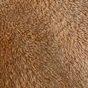 Meet your Posher, Erik